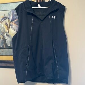 Under Armour Vest 3XL